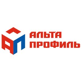 Альта‑Профиль
