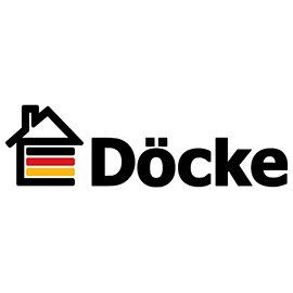 Docke