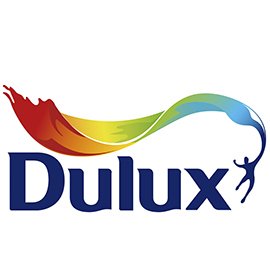 Dulux