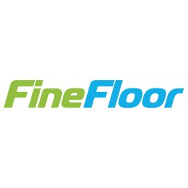 FineFloor