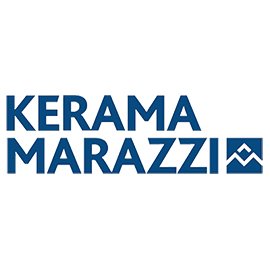 Kerama Marazzi