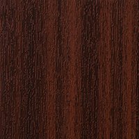 Mahogany