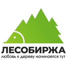 ЛесоБиржа
