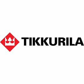 Tikkurila