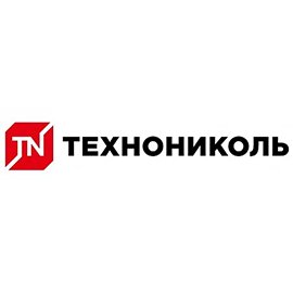 ТехноНИКОЛЬ